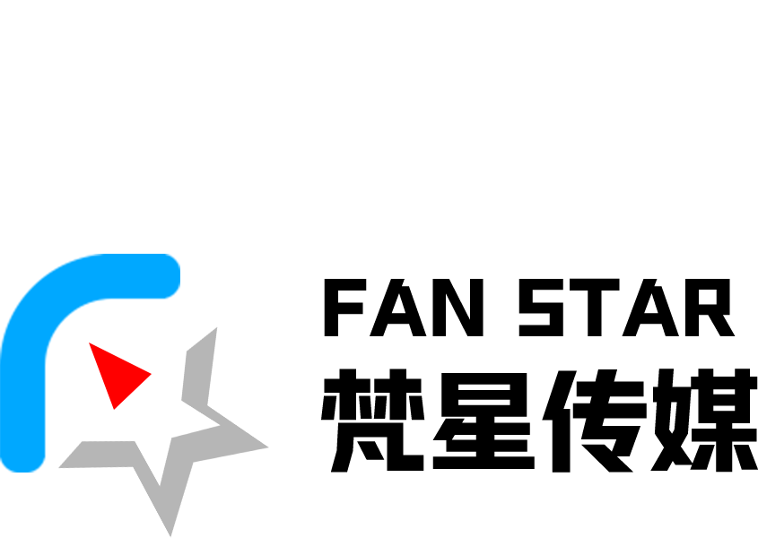 image alt text