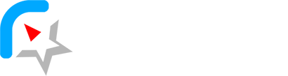 image alt text here